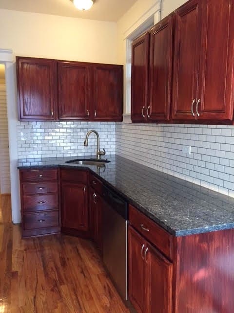 3706 N FREMONT Street 2