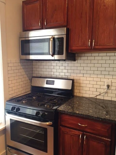 3706 N FREMONT Street 2