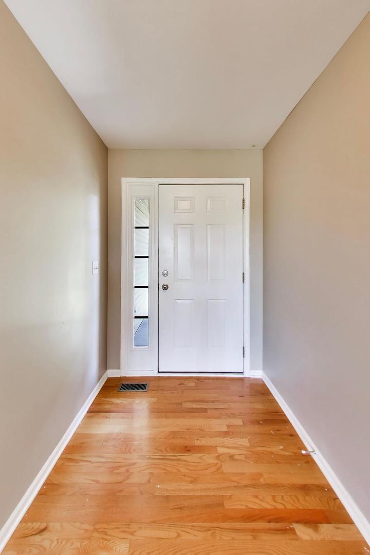 1806 Amelia Court 1806