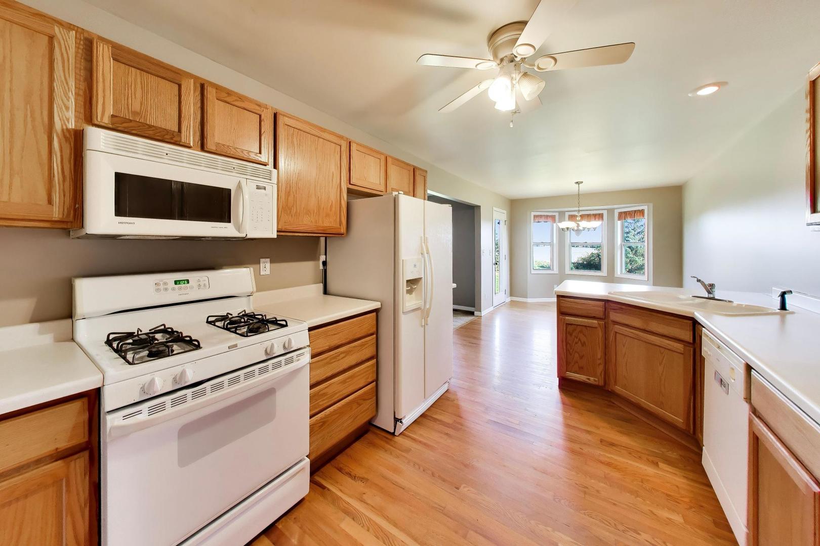 1806 Amelia Court 1806