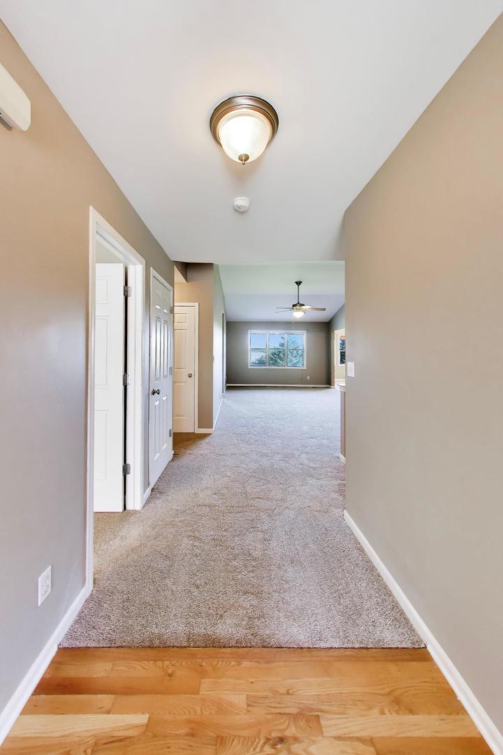 1806 Amelia Court 1806