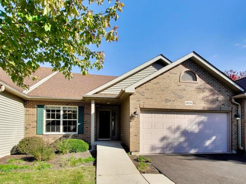 Photo of 1806 Amelia Court #1806, Sycamore, IL 60178 (MLS # 12791464)