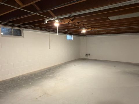 Tiny photo for 910 Catherine Street, Joliet, IL 60435 (MLS # 12654434)