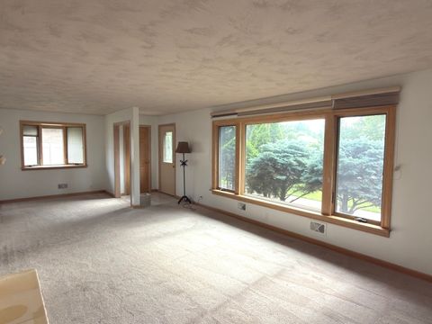 Tiny photo for 910 Catherine Street, Joliet, IL 60435 (MLS # 12654434)