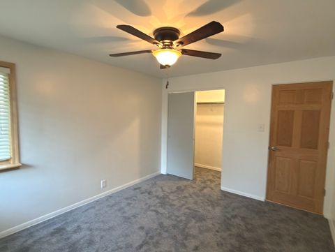 Tiny photo for 910 Catherine Street, Joliet, IL 60435 (MLS # 12654434)