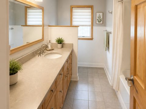 Tiny photo for 910 Catherine Street, Joliet, IL 60435 (MLS # 12654434)