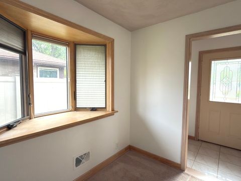 Tiny photo for 910 Catherine Street, Joliet, IL 60435 (MLS # 12654434)