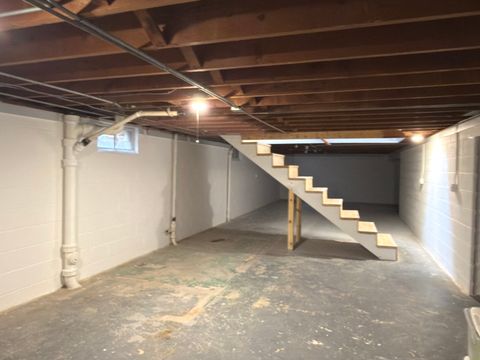Tiny photo for 910 Catherine Street, Joliet, IL 60435 (MLS # 12654434)
