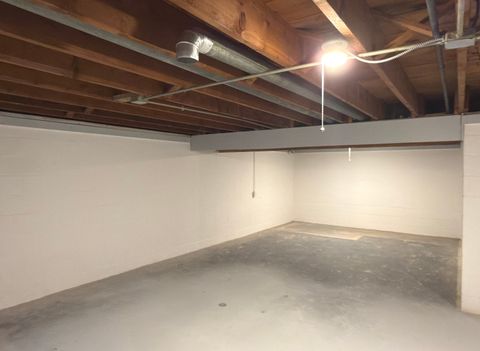 Tiny photo for 910 Catherine Street, Joliet, IL 60435 (MLS # 12654434)