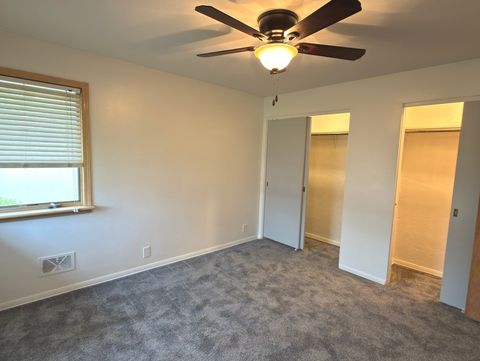 Tiny photo for 910 Catherine Street, Joliet, IL 60435 (MLS # 12654434)