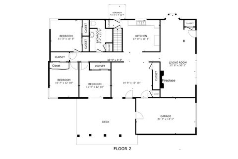 Tiny photo for 910 Catherine Street, Joliet, IL 60435 (MLS # 12654434)