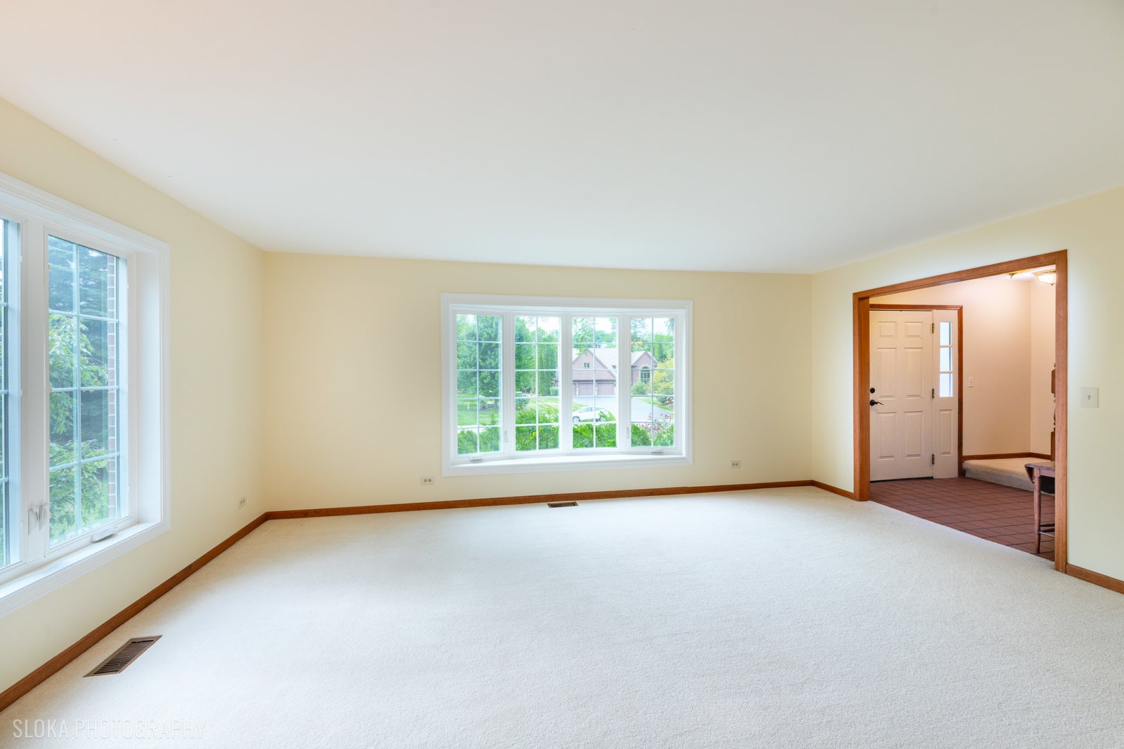 10410 Saddlebred Trail