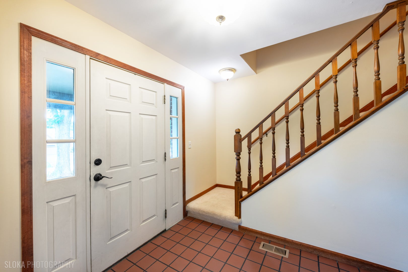 10410 Saddlebred Trail
