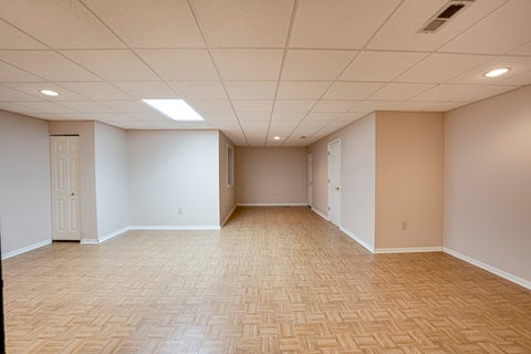 Tiny photo for 21543 Wolf Lake Way, Crest Hill, IL 60403 (MLS # 12745113)