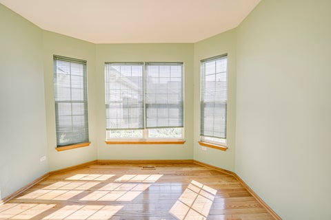 Tiny photo for 21543 Wolf Lake Way, Crest Hill, IL 60403 (MLS # 12745113)