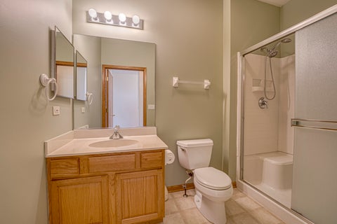 Tiny photo for 21543 Wolf Lake Way, Crest Hill, IL 60403 (MLS # 12745113)