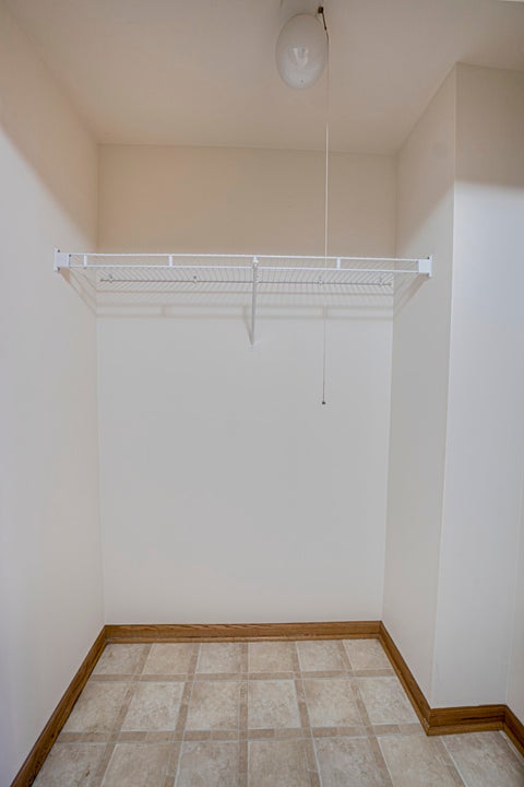 Tiny photo for 21543 Wolf Lake Way, Crest Hill, IL 60403 (MLS # 12745113)