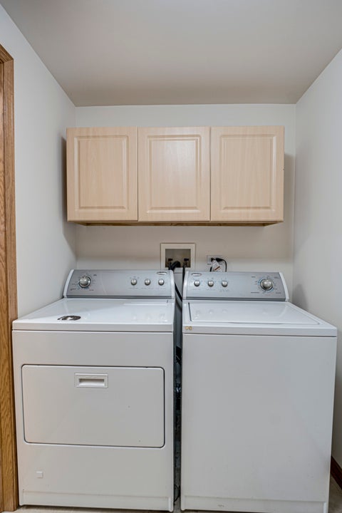 Tiny photo for 21543 Wolf Lake Way, Crest Hill, IL 60403 (MLS # 12745113)