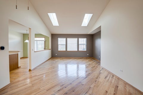 Tiny photo for 21543 Wolf Lake Way, Crest Hill, IL 60403 (MLS # 12745113)