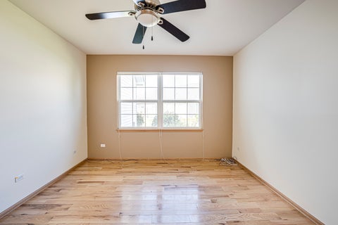 Tiny photo for 21543 Wolf Lake Way, Crest Hill, IL 60403 (MLS # 12745113)