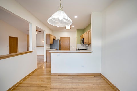 Tiny photo for 21543 Wolf Lake Way, Crest Hill, IL 60403 (MLS # 12745113)