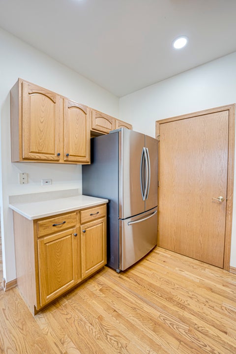 Tiny photo for 21543 Wolf Lake Way, Crest Hill, IL 60403 (MLS # 12745113)