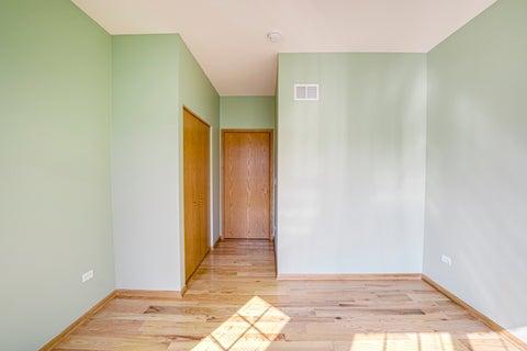 Tiny photo for 21543 Wolf Lake Way, Crest Hill, IL 60403 (MLS # 12745113)