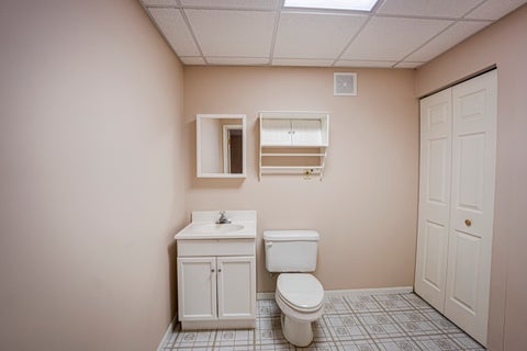 Tiny photo for 21543 Wolf Lake Way, Crest Hill, IL 60403 (MLS # 12745113)