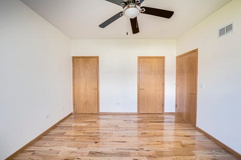 Tiny photo for 21543 Wolf Lake Way, Crest Hill, IL 60403 (MLS # 12745113)