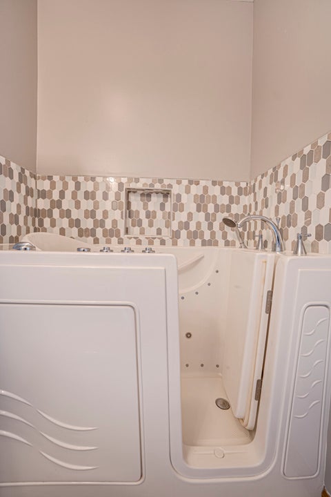 Tiny photo for 21543 Wolf Lake Way, Crest Hill, IL 60403 (MLS # 12745113)