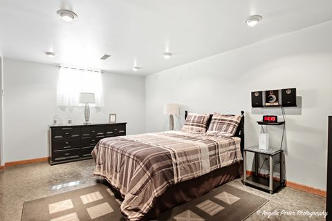 Tiny photo for 1607 Lakeland Avenue, McHenry, IL 60050 (MLS # 12489768)