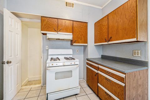 Tiny photo for 419 157th Street, Calumet City, IL 60409 (MLS # 12503062)