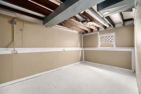 Tiny photo for 419 157th Street, Calumet City, IL 60409 (MLS # 12503062)