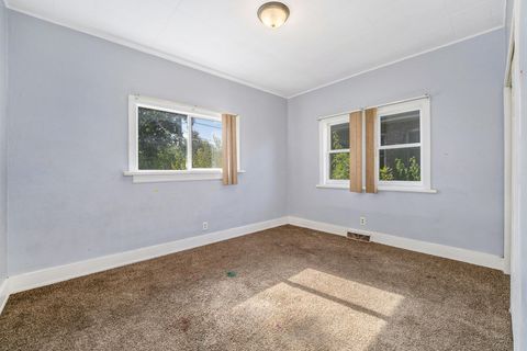 Tiny photo for 419 157th Street, Calumet City, IL 60409 (MLS # 12503062)