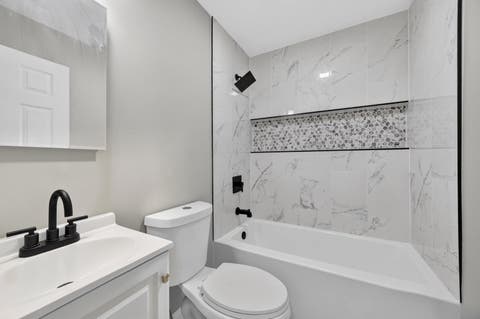 Tiny photo for 1713 222nd Place, Sauk Village, IL 60411 (MLS # 12702186)
