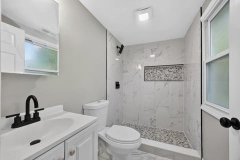 Tiny photo for 1713 222nd Place, Sauk Village, IL 60411 (MLS # 12702186)