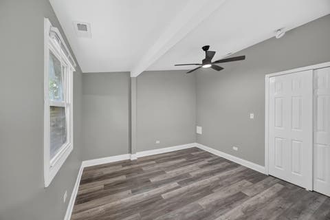 Tiny photo for 1713 222nd Place, Sauk Village, IL 60411 (MLS # 12702186)