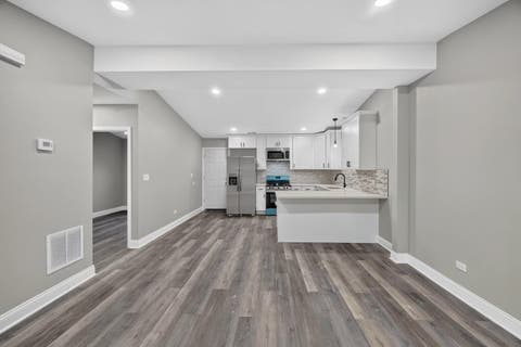Tiny photo for 1713 222nd Place, Sauk Village, IL 60411 (MLS # 12702186)