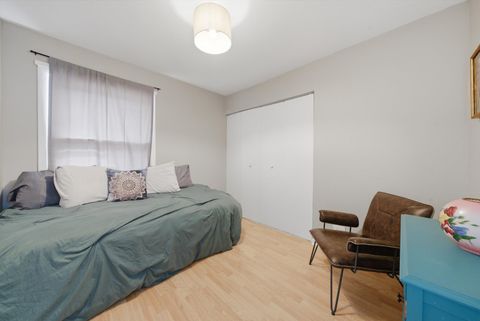 Tiny photo for 1198 ARROWWOOD Court, Aurora, IL 60504 (MLS # 12621563)