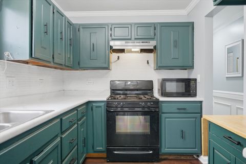 Tiny photo for 1198 ARROWWOOD Court, Aurora, IL 60504 (MLS # 12621563)