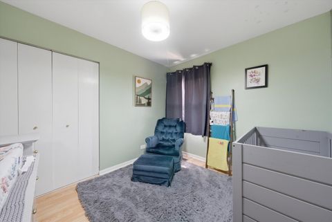 Tiny photo for 1198 ARROWWOOD Court, Aurora, IL 60504 (MLS # 12621563)