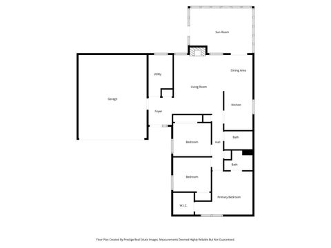 Tiny photo for 1198 ARROWWOOD Court, Aurora, IL 60504 (MLS # 12621563)