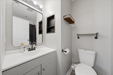 Tiny photo for 1198 ARROWWOOD Court, Aurora, IL 60504 (MLS # 12621563)