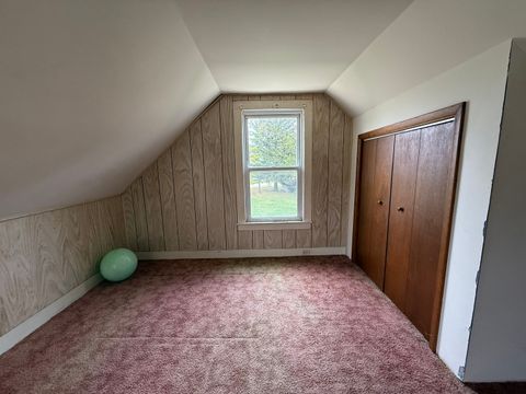 Tiny photo for 1 E Main Street, Amboy, IL 61310 (MLS # 12615984)