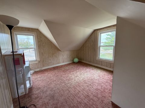 Tiny photo for 1 E Main Street, Amboy, IL 61310 (MLS # 12615984)