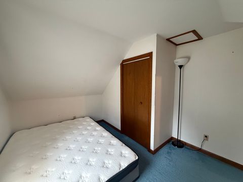 Tiny photo for 1 E Main Street, Amboy, IL 61310 (MLS # 12615984)