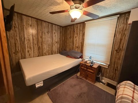 Tiny photo for 1 E Main Street, Amboy, IL 61310 (MLS # 12615984)