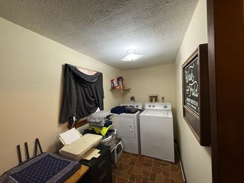 Tiny photo for 1 E Main Street, Amboy, IL 61310 (MLS # 12615984)