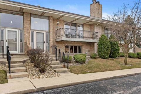 10935 California Court 185 Orland Park IL 60467