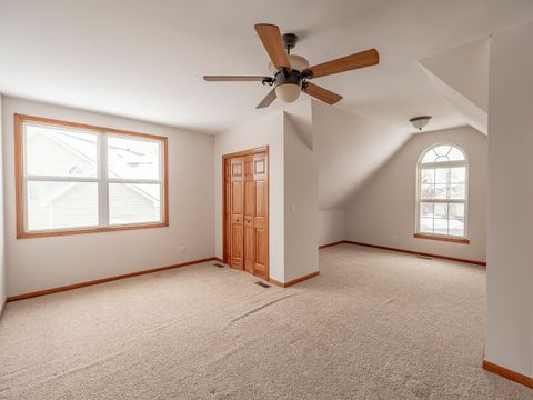Tiny photo for 21 W Sandstone Court, South Elgin, IL 60177 (MLS # 12524024)